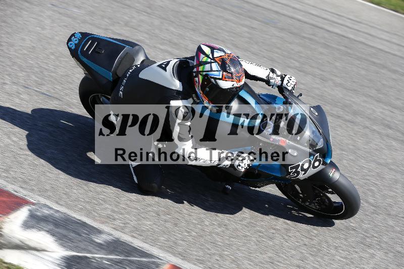 /12 30.04.2025 Speer Racing ADR/Gruppe rot/396
